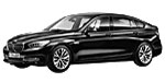 BMW F07 C0044 Fault Code