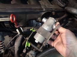 See C0044 in engine