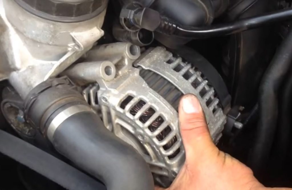See C0044 in engine